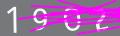 capsa